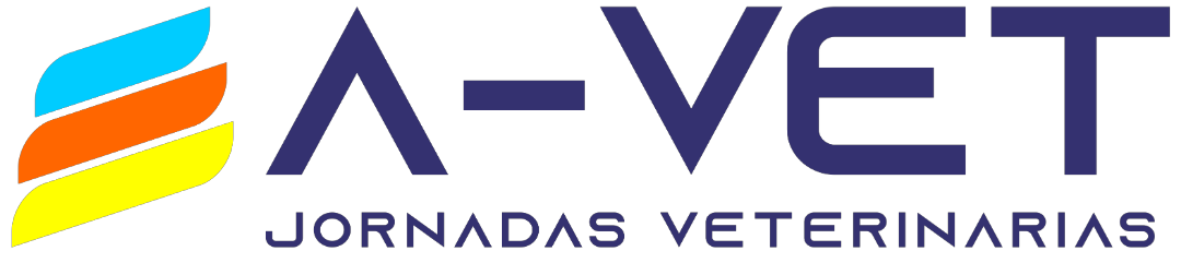 Avet